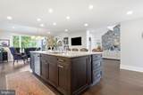1088 Highland Road - Photo 22