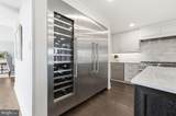 1088 Highland Road - Photo 23