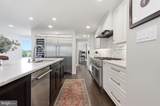 1088 Highland Road - Photo 24