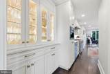 1088 Highland Road - Photo 26