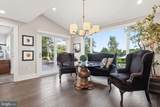 1088 Highland Road - Photo 27