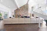 1088 Highland Road - Photo 28