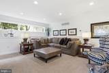1088 Highland Road - Photo 29