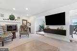 1088 Highland Road - Photo 30
