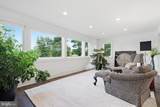 1088 Highland Road - Photo 31