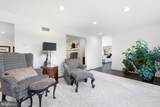 1088 Highland Road - Photo 32