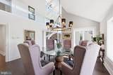 1088 Highland Road - Photo 33