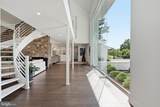 1088 Highland Road - Photo 34