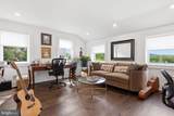 1088 Highland Road - Photo 35