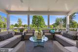 1088 Highland Road - Photo 36
