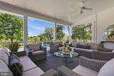 1088 Highland Road - Photo 37