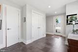 1088 Highland Road - Photo 39