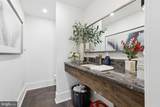 1088 Highland Road - Photo 40