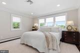 1088 Highland Road - Photo 41