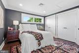 1088 Highland Road - Photo 42