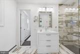 1088 Highland Road - Photo 43