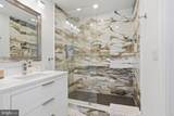 1088 Highland Road - Photo 45