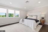 1088 Highland Road - Photo 46