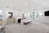 1088 Highland Road - Photo 47