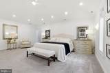 1088 Highland Road - Photo 48