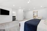 1088 Highland Road - Photo 49