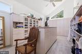 1088 Highland Road - Photo 50