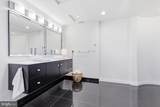1088 Highland Road - Photo 51