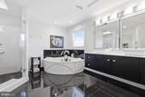 1088 Highland Road - Photo 52