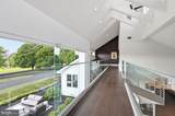 1088 Highland Road - Photo 53