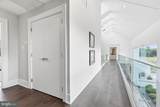 1088 Highland Road - Photo 54