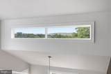 1088 Highland Road - Photo 55