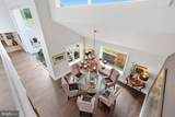 1088 Highland Road - Photo 56
