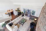 1088 Highland Road - Photo 57
