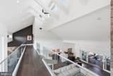 1088 Highland Road - Photo 60