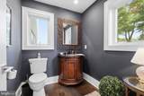 1088 Highland Road - Photo 61