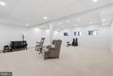 1088 Highland Road - Photo 62