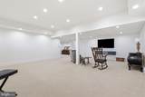 1088 Highland Road - Photo 63