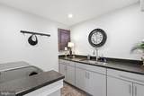1088 Highland Road - Photo 66