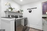 1088 Highland Road - Photo 67