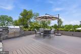 1088 Highland Road - Photo 68