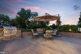 1088 Highland Road - Photo 69