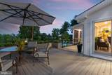1088 Highland Road - Photo 70
