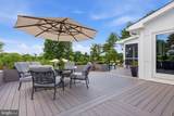 1088 Highland Road - Photo 71
