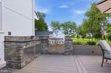 1088 Highland Road - Photo 72