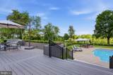 1088 Highland Road - Photo 73
