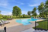 1088 Highland Road - Photo 74