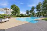 1088 Highland Road - Photo 75