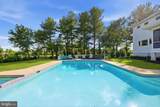 1088 Highland Road - Photo 76