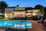 1088 Highland Road - Photo 80
