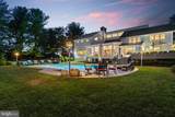 1088 Highland Road - Photo 81